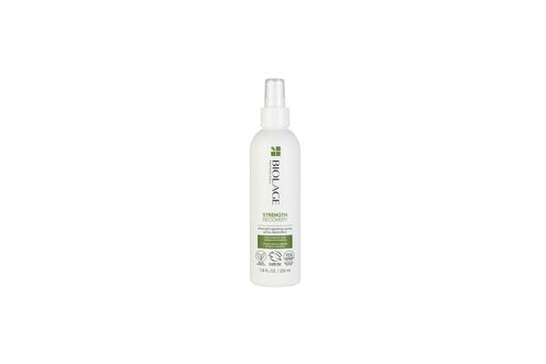 StrengthRecovery Repairing Spray - Matrix Retail | L'Oréal Partner Shop