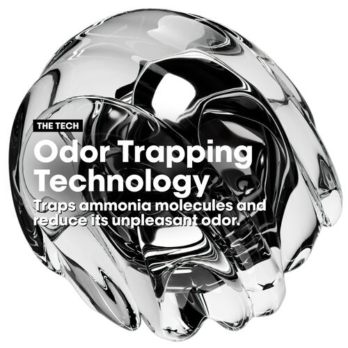 Crème Oxydant 12.5% VOL - Majirel | L'Oréal Partner Shop