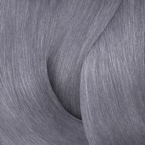 ShadesEQ Gloss 07T Steel - Redken Color | L'Oréal Partner Shop