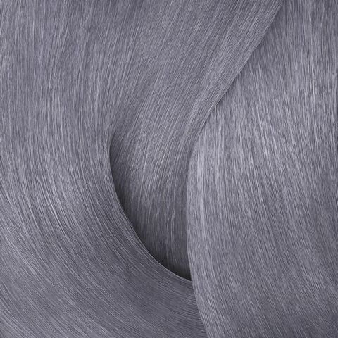 ShadesEQ Gloss 07T Steel - Redken Color | L'Oréal Partner Shop