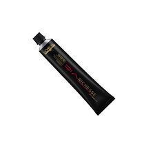 Dia Richesse 4.8 Mocha Espresso - L'Oréal Professionnel Colour | L'Oréal Partner Shop