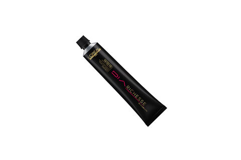 Dia Richesse 4.8 Mocha Espresso - L'Oréal Professionnel Colour | L'Oréal Partner Shop