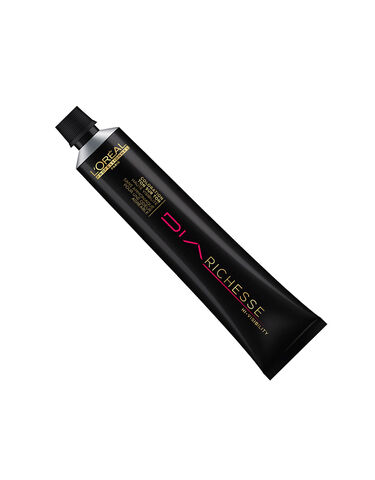 Dia Richesse 4.8 Mocha Espresso - L'Oréal Professionnel Colour | L'Oréal Partner Shop