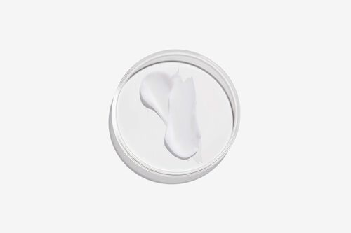 Extreme Conditioner - Redken Haircare | L'Oréal Partner Shop