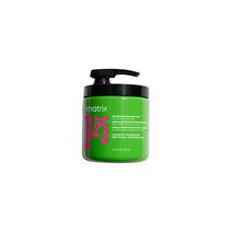 Food For Soft Mask - Backbar | L'Oréal Partner Shop