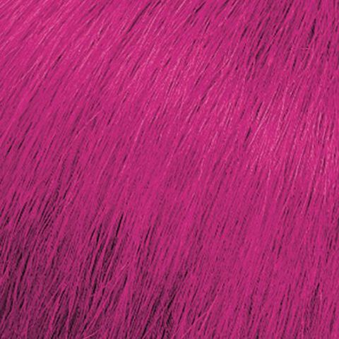 SoColor Cult Semi Flamenco Fuschia - Matrix Color | L'Oréal Partner Shop