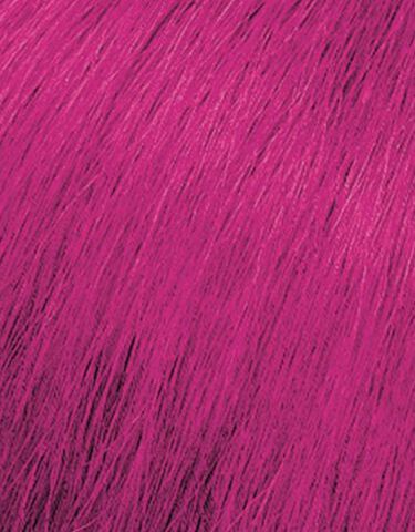 SoColor Cult Semi Flamenco Fuschia - Matrix Color | L'Oréal Partner Shop