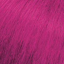 SoColor Cult Semi Flamenco Fuschia - Matrix SoColor Cult Semi Flamenco Fuschia - Matrix | L'Oréal Partner Shop