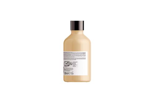 Absolut Repair Shampoo - L'Or&eacute;al Professionnel Hair Care | L'Or&eacute;al Partner Shop