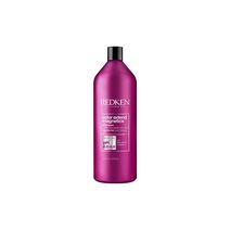 Color Extend Magnetics Sulfate-Free Shampoo - Redken Haircare | L'Oréal Partner Shop