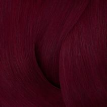 ShadesEQ Gloss 03RV Merlot - Redken Color | L'Oréal Partner Shop