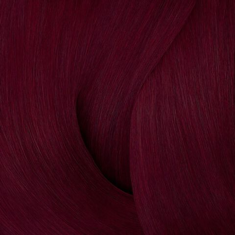 ShadesEQ Gloss 03RV Merlot - Redken Color | L'Oréal Partner Shop