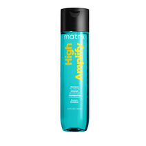 High Amplify Shampoo - Matrix Retail | L'Oréal Partner Shop