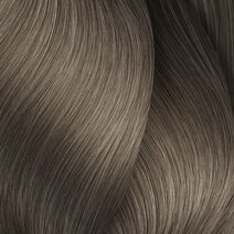 Dia Light Pearls 8.18 - L'Oréal Professionnel Colour | L'Oréal Partner Shop