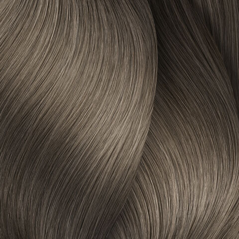 Dia Light Pearls 8.18 - L'Oréal Professionnel Colour Dia Light Pearls 8.18 - L'Oréal Professionnel Colour | L'Oréal Partner Shop