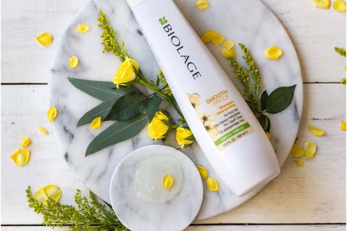 SmoothProof Shampoo - Matrix Retail | L'Oréal Partner Shop