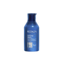Extreme Strengthening Shampoo - Redken Retail Haircare | L'Oréal Partner Shop