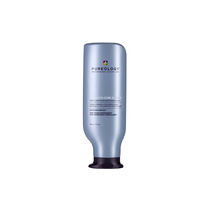 Strength Cure Blonde Conditioner - Pureology Haircare | L'Oréal Partner Shop