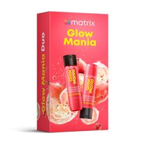 Glow Mania Duo Gift Pack - Sets & Coffrets | L'Or&eacute;al Partner Shop
