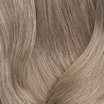 SoColor 510NA - Matrix | L'Oréal Partner Shop