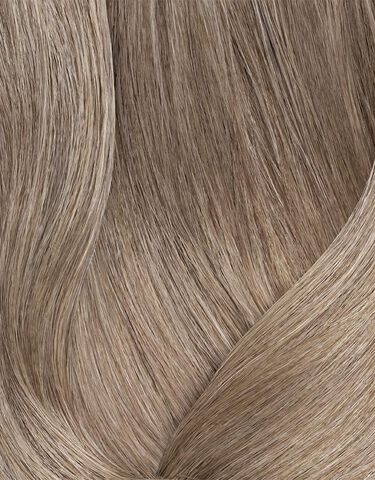 SoColor 510NA - Matrix Color | L'Oréal Partner Shop
