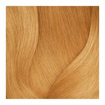 Super Sync Extra 8NNG - Super Sync | L'Or&eacute;al Partner Shop