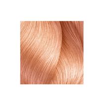 Dia Light 10.24 - QuickOrder | L'Oréal Partner Shop