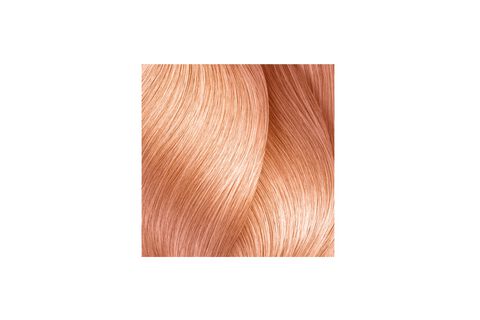 Dia Light 10.24 - QuickOrder | L'Oréal Partner Shop