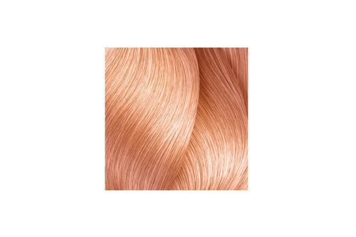 Dia Light 10.24 - Shop by Color | L'Oréal Partner Shop