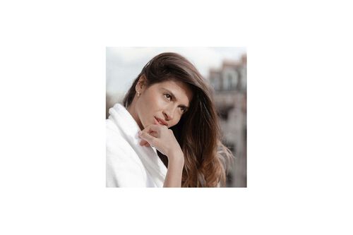 Scrub Apaisant - Opening Parcel Kérastase | L'Oréal Partner Shop