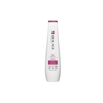 FullDensity Thickening Shampoo - Matrix Retail | L'Oréal Partner Shop