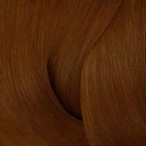 Cover Fusion 6Nbr Natural Brown Red - Redken Color | L'Oréal Partner Shop