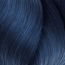 Majirel Blue Mix - Majirel Restage | L'Or&eacute;al Partner Shop