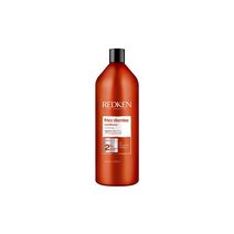 Frizz Dismiss Sodium Chloride-Free Conditioner - Redken Haircare | L'Oréal Partner Shop