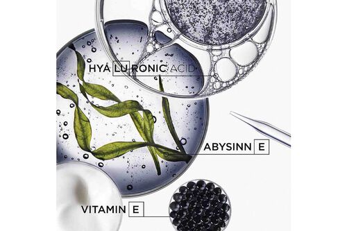 Tester: Chronologiste Thermique Regenerant - Kérastase | L'Oréal Partner Shop