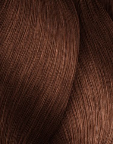 Dia Color 6.35 - Dia | L'Oréal Partner Shop