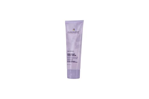 Style + Protect Shine Bright Taming Serum - Pureology Retail | L'Oréal Partner Shop