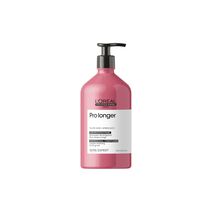 Pro Longer Conditioner - L'Oréal Professionnel Hair Care | L'Oréal Partner Shop