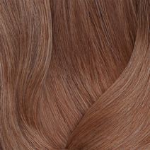 SoColor 6NV - Matrix | L'Oréal Partner Shop
