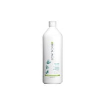 Volume Bloom Conditioner - Matrix & Biolage Retail Opening Package | L'Oréal Partner Shop