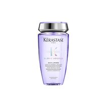 Blond Absolu Bain Lumiere - Retail Products | L'Oréal Partner Shop