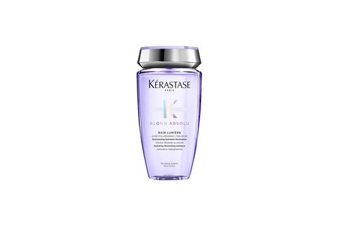 Blond Absolu Bain Lumiere - Retail Products | L'Oréal Partner Shop