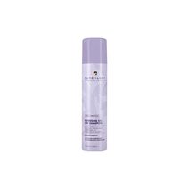 Style + Protect Refresh and Go Dry Hair Shampoo - Pureology Opening Parcel Styling | L'Oréal Partner Shop