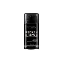 Brews Dishevel - Back to Business Styling | L'Oréal Partner Shop