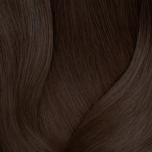 Super Sync 3NN - Super Sync NEW! | L'Oréal Partner Shop