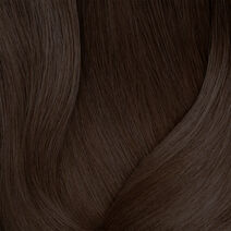 Super Sync 3NN - Super Sync NEW! Super Sync 3NN - Super Sync NEW! | L'Oréal Partner Shop
