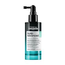 Scalp Advanced Anti-Oilyness Serum - L'Oréal Professionnel | L'Oréal Partner Shop