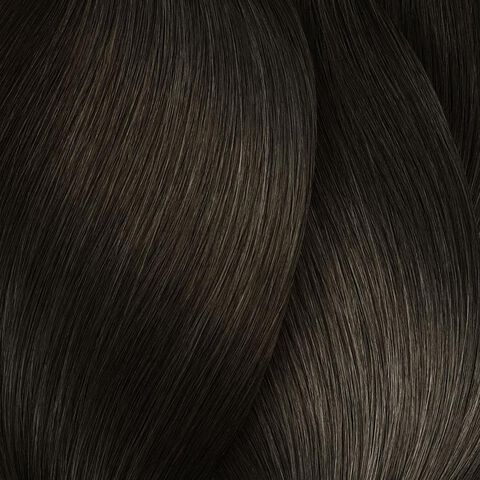 Majirel Cool Cover 6.17 Dark Blond Ash - L'Oréal Professionnel Colour | L'Oréal Partner Shop