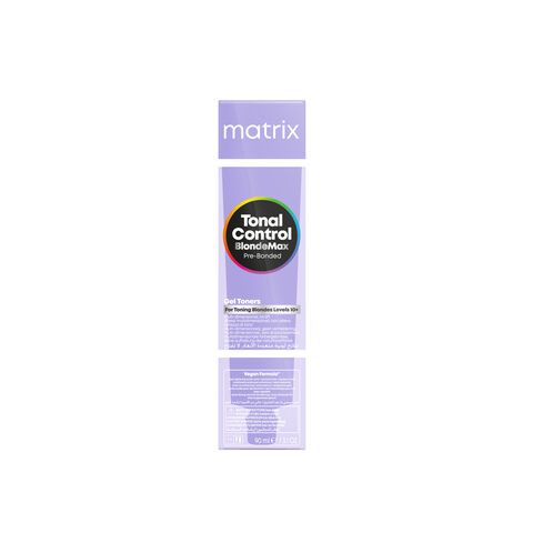 Tonal Control 11NA - Matrix All Colour | L'Oréal Partner Shop
