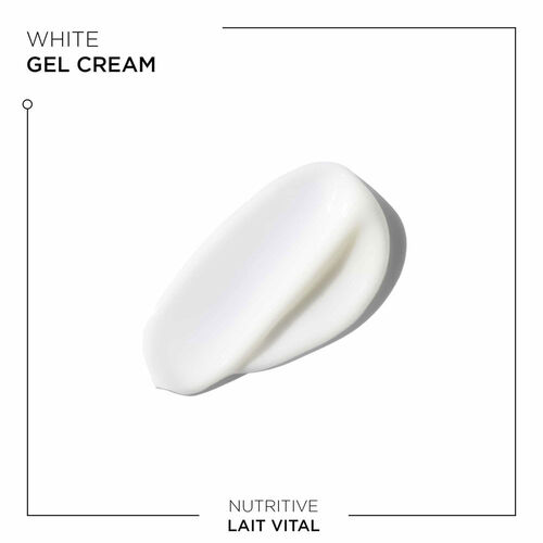 Nutritive Lait Vital - Retail Products | L'Oréal Partner Shop